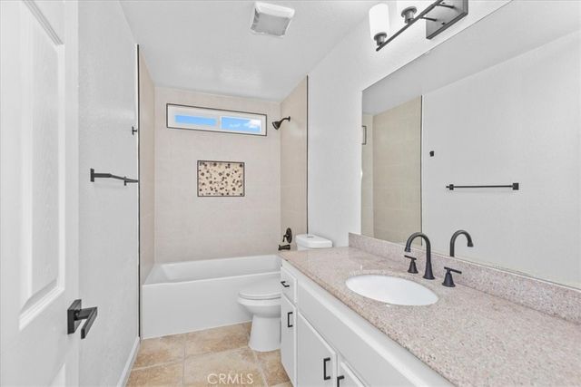 18344 7th, Bloomington, CA 92316