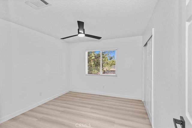 18344 7th, Bloomington, CA 92316