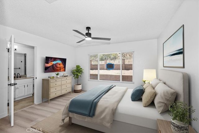 18344 7th, Bloomington, CA 92316
