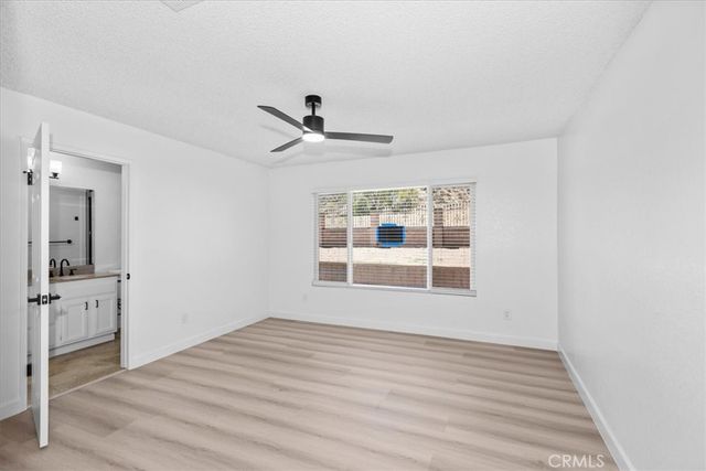 18344 7th, Bloomington, CA 92316