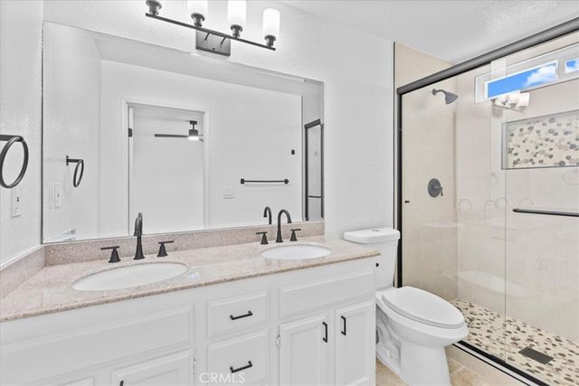 18344 7th, Bloomington, CA 92316
