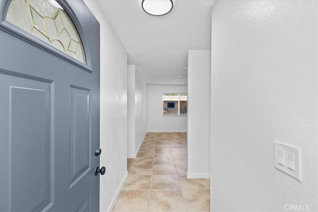 18344 7th, Bloomington, CA 92316