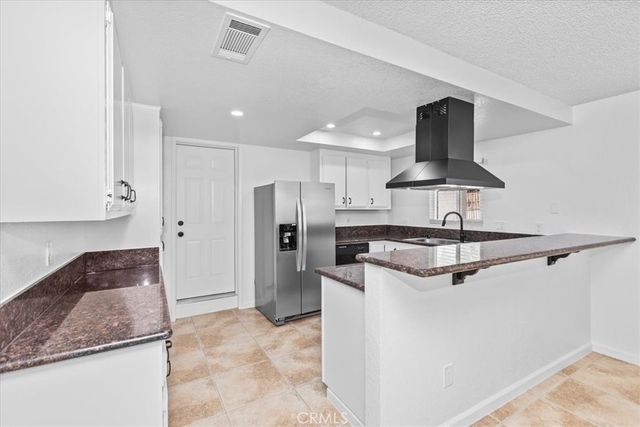 18344 7th, Bloomington, CA 92316