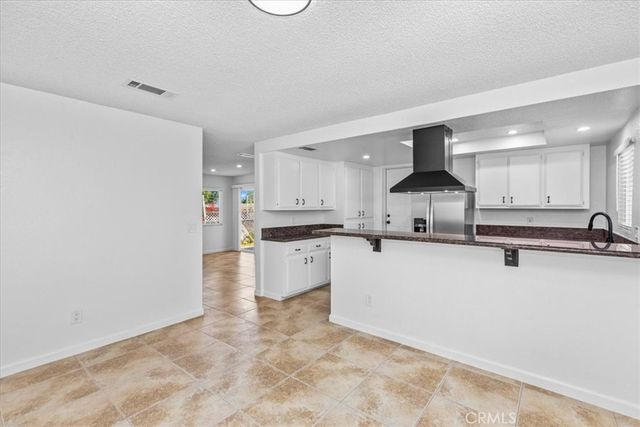 18344 7th, Bloomington, CA 92316