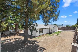 18344 7th, Bloomington, CA 92316