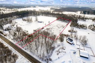 0 New Castle Rd, Shenango Twp, PA 16143