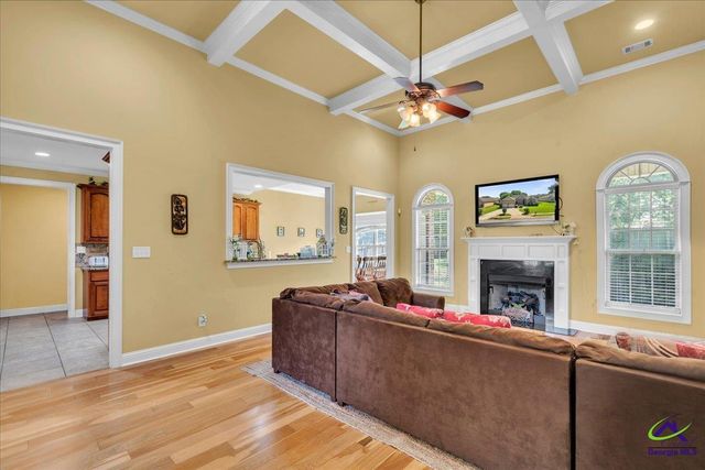805 arbor Lane, Centerville, GA 31028