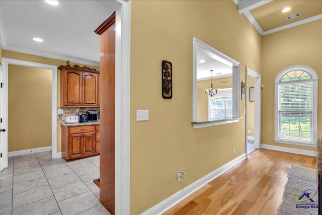 805 arbor Lane, Centerville, GA 31028
