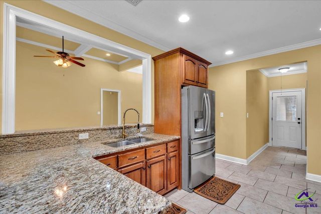 805 arbor Lane, Centerville, GA 31028