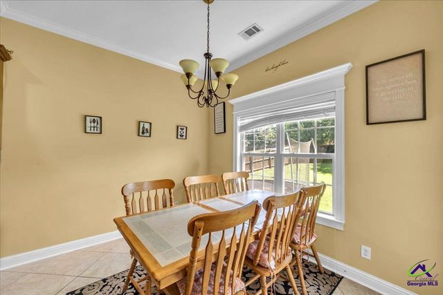 805 arbor Lane, Centerville, GA 31028