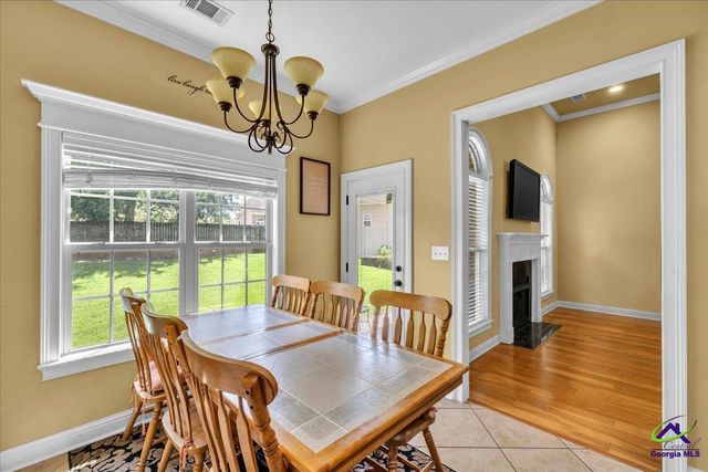 805 arbor Lane, Centerville, GA 31028