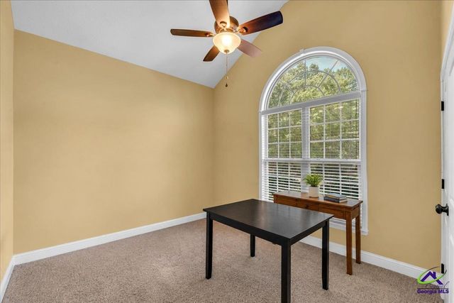 805 arbor Lane, Centerville, GA 31028