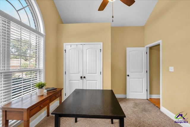 805 arbor Lane, Centerville, GA 31028
