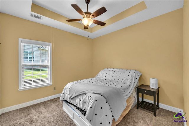 805 arbor Lane, Centerville, GA 31028