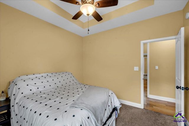 805 arbor Lane, Centerville, GA 31028