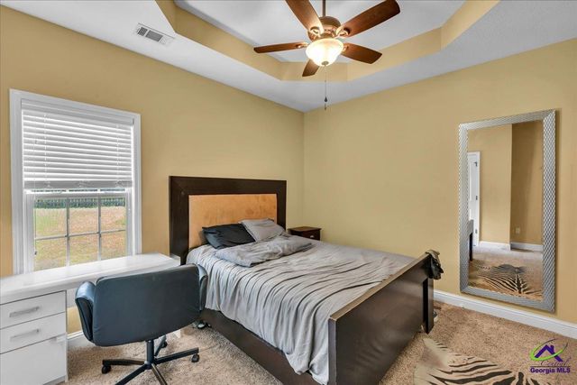805 arbor Lane, Centerville, GA 31028