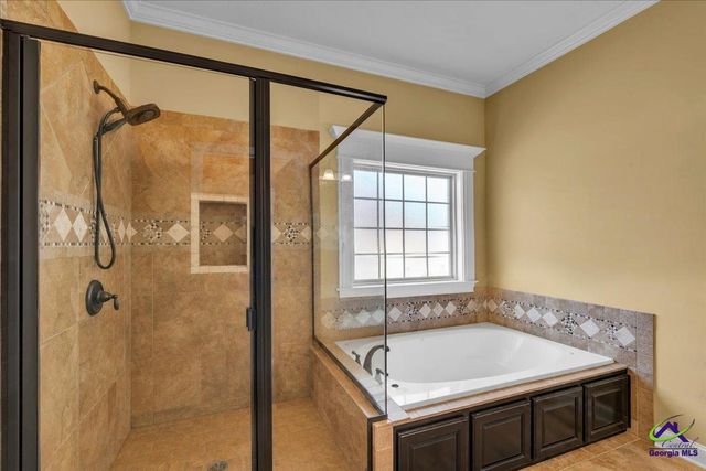 805 arbor Lane, Centerville, GA 31028