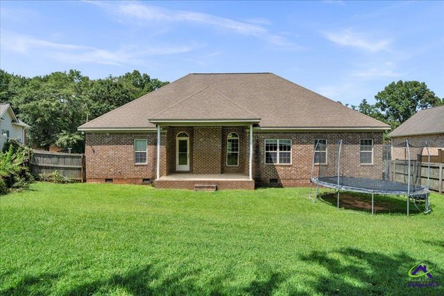 805 arbor Lane, Centerville, GA 31028