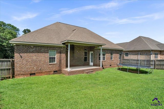 805 arbor Lane, Centerville, GA 31028