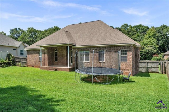805 arbor Lane, Centerville, GA 31028
