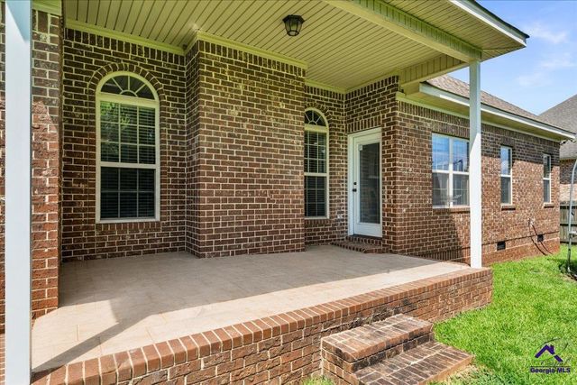805 arbor Lane, Centerville, GA 31028