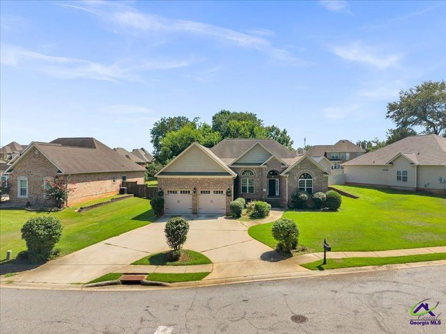 805 arbor Lane, Centerville, GA 31028