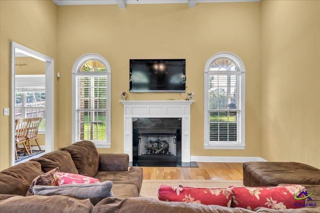 805 arbor Lane, Centerville, GA 31028