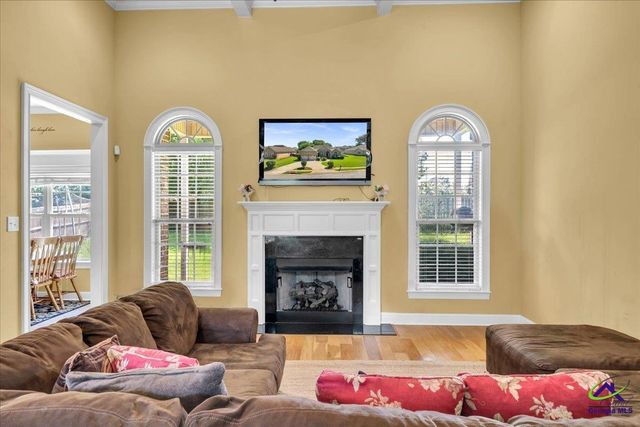 805 arbor Lane, Centerville, GA 31028
