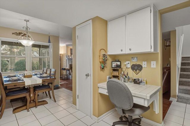 1068 5Th Avenue, Shalimar, FL 32579