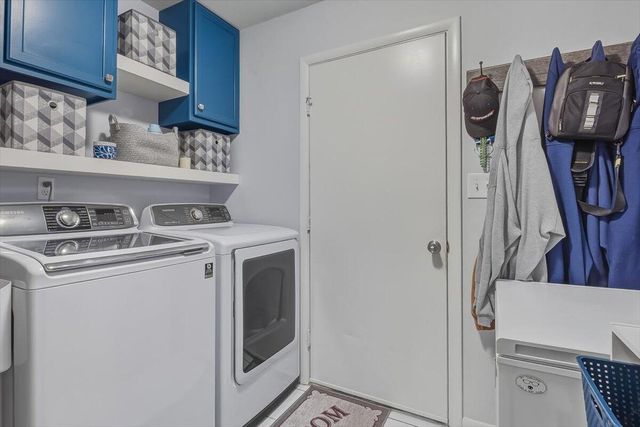 1068 5Th Avenue, Shalimar, FL 32579