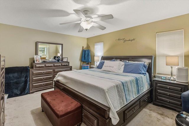 1068 5Th Avenue, Shalimar, FL 32579