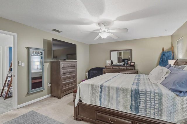 1068 5Th Avenue, Shalimar, FL 32579