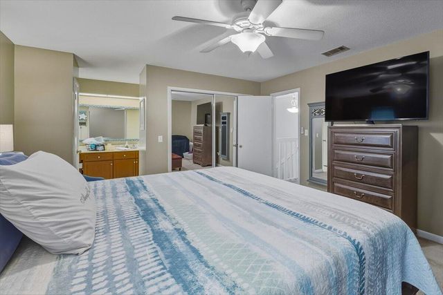 1068 5Th Avenue, Shalimar, FL 32579