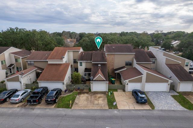 1068 5Th Avenue, Shalimar, FL 32579