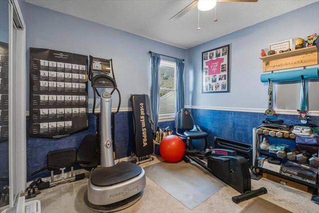 1068 5Th Avenue, Shalimar, FL 32579