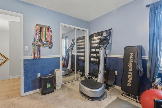 1068 5Th Avenue, Shalimar, FL 32579