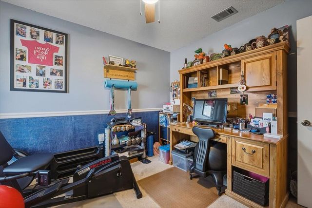 1068 5Th Avenue, Shalimar, FL 32579