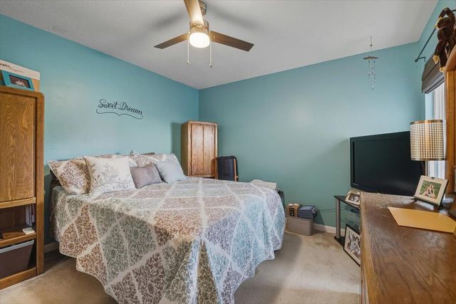 1068 5Th Avenue, Shalimar, FL 32579