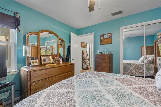 1068 5Th Avenue, Shalimar, FL 32579