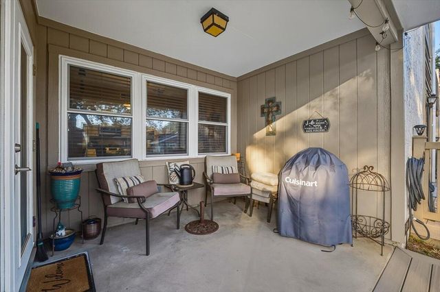 1068 5Th Avenue, Shalimar, FL 32579