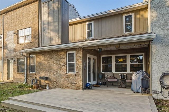 1068 5Th Avenue, Shalimar, FL 32579