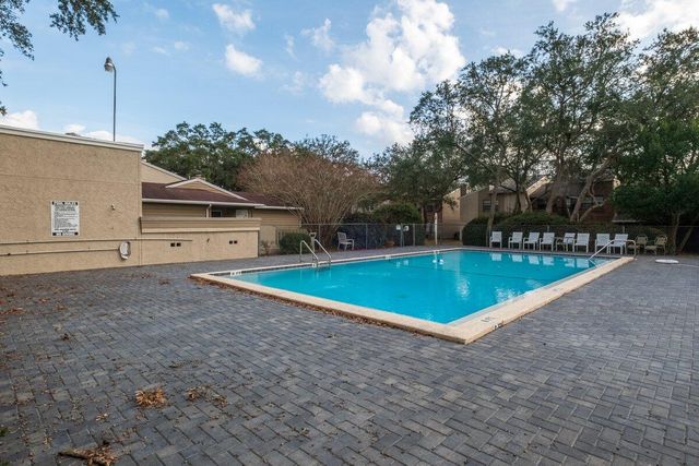 1068 5Th Avenue, Shalimar, FL 32579