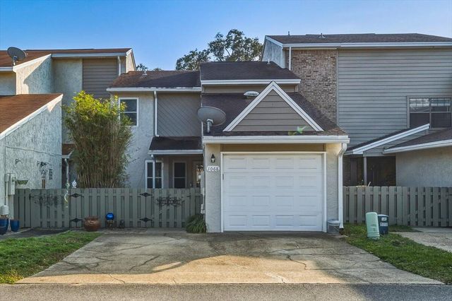 1068 5Th Avenue, Shalimar, FL 32579