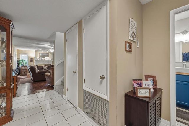 1068 5Th Avenue, Shalimar, FL 32579