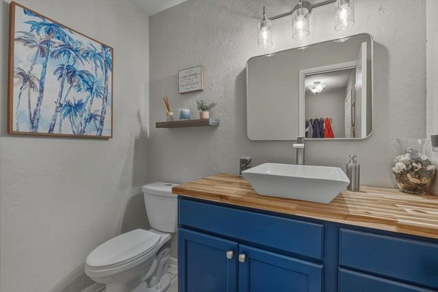 1068 5Th Avenue, Shalimar, FL 32579