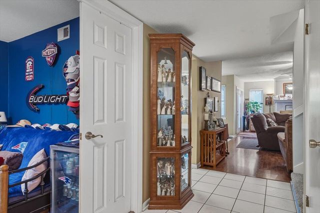 1068 5Th Avenue, Shalimar, FL 32579