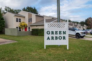 1068 5Th Avenue, Shalimar, FL 32579