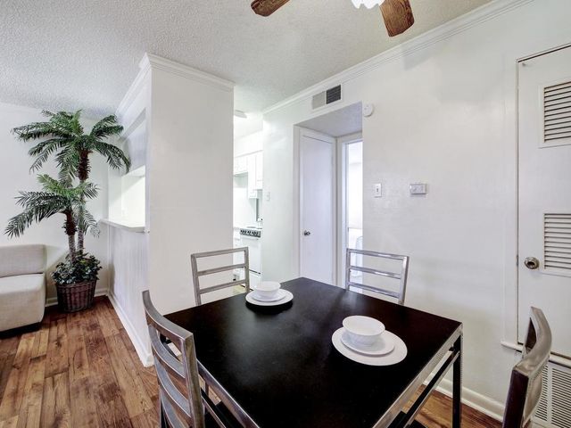 4553 Guadalupe ST 1B, Austin, TX 78751