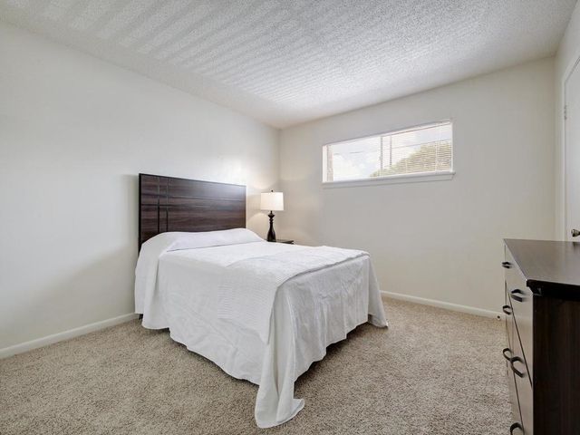 4553 Guadalupe ST 1B, Austin, TX 78751