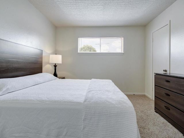 4553 Guadalupe ST 1B, Austin, TX 78751